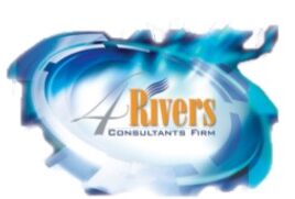 4Rivers Consultants