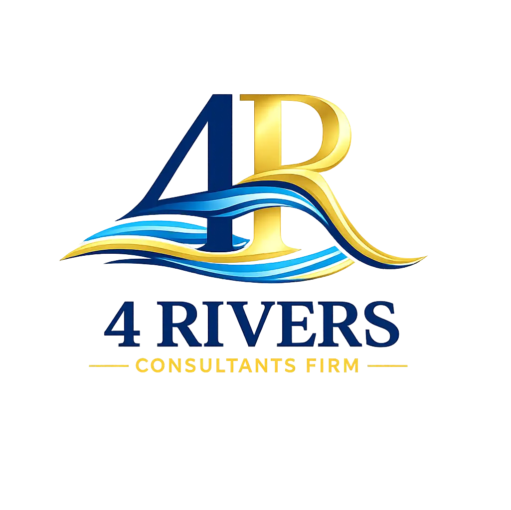 4Rivers Consultants